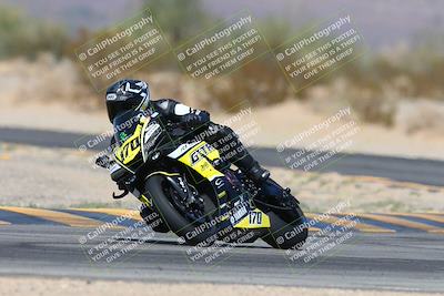 media/Oct-19-2024-CVMA (Sat) [[7df39c5a0d]]/Race 2-Amateur Formula Open/